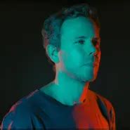 creatures of my dreams raise up and dance with me|M83 – Outro Lyrics .